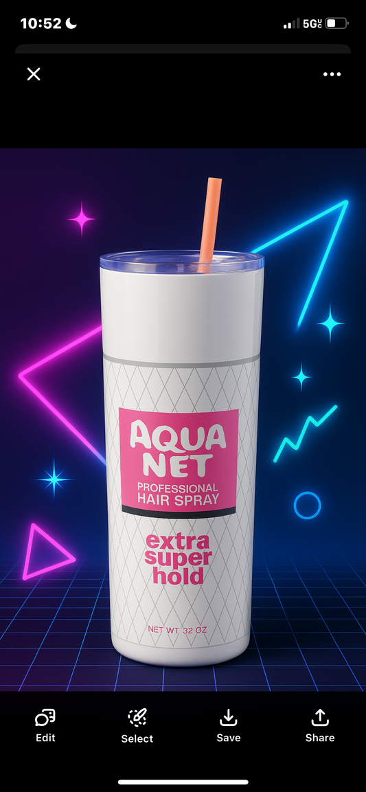 Untitled Aug14_16:59